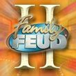 You'll check all apps from the developer of family feud® live! Family Feud II Game Download at Logler.com