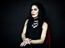 Diamanda Galás, Lounge Singer in a World on Fire | The New Yorker