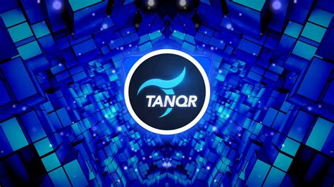 Tanqr Outro Song Youtube