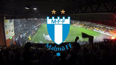 Lig şampiyonlar ligi i̇sveç kupası avrupa ligi. Malmö FF 2014 - Vårt År - YouTube