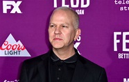 Producer Ryan Murphy Signed a Massive Deal With Netflix | Complex