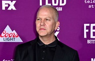 Producer Ryan Murphy Signed a Massive Deal With Netflix | Complex