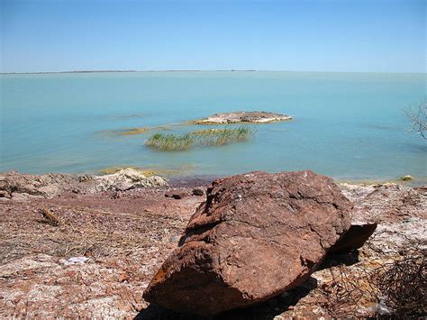 Best Time To See Lake Balkhash In Kazakhstan 2024 Roveme