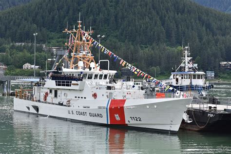 Pin On Us Coast Guard And Navy