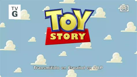 Toy Story Of Terror Disney Junior Intro Youtube