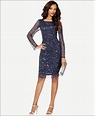 Macys womens formal dresses - phillysportstc.com