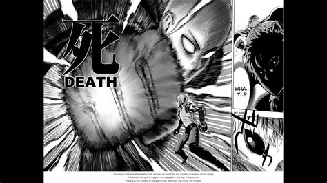 One punch man manga chapter 135 (part 1 i think?) amai mask has a flashback of when blast rescued him, and we get to see the. Blaster one punch man 2020 | lifeanimes.com