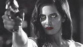 Eva Green A Dame To Kill For