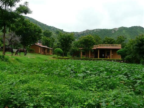 Indian Farmhouse Experience Farmstays In India India Someday Travels