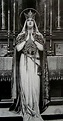 30+ Best Saint Queen (King) Jadwiga of Poland images | queen, królowe ...