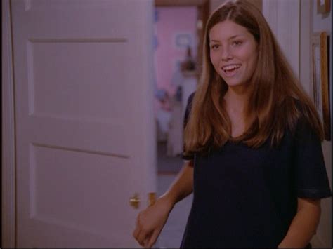 101 Anything You Want 7th Heaven Image 10388152 Fanpop