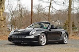 2006 Porsche 911 Carrera S Cabriolet Carrera S Stock # 2396 for sale ...
