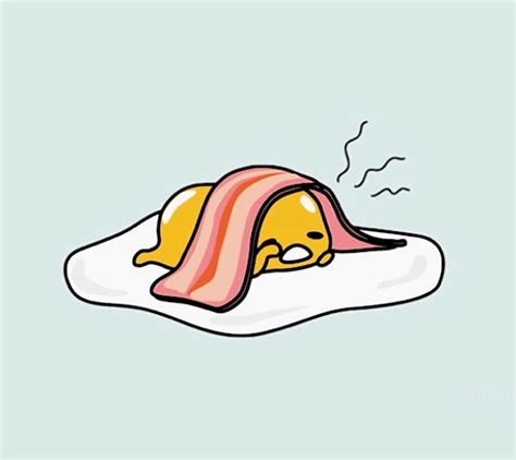 Lazy Egg10 Egg Kawaii Lazy Hd Wallpaper Peakpx