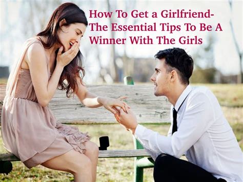 seven tips on how to communicate with your girlfriend better