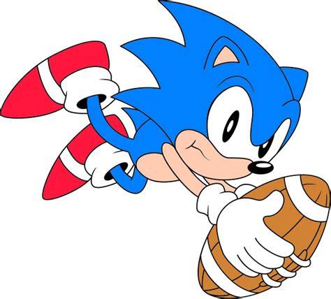 Download Sonic The Hedgehog Svg For Free Designlooter 2020 👨‍🎨
