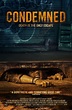 Película: Condemned (2015) | abandomoviez.net