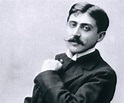 Marcel Proust Biography - Facts, Childhood, Family Life & Achievements