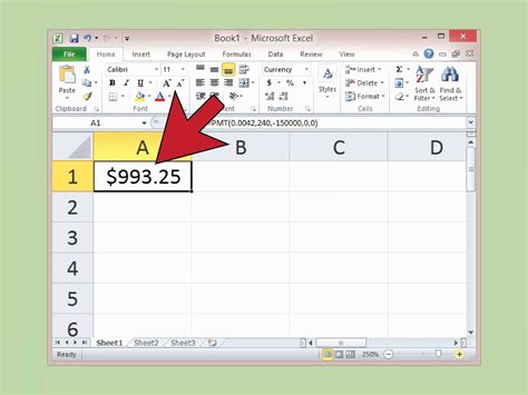 New Microsoft Excel Timeline Templates Xls Xlsformat Xlstemplates