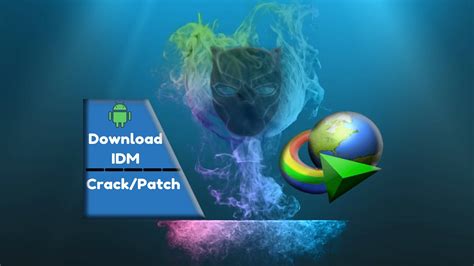 A little bonus we can use it for a lifetime and works for all version of idm. How to Crack IDM Full Version Free Download Lifetime Crack