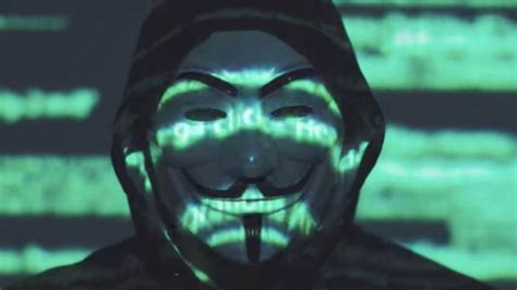 This service is perfect for the following. TikTok: Anonymous afirma que el Gobierno chino utiliza la ...