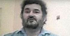 Yorkshire Ripper Peter Sutcliffe fears he will be murdered in his new ...