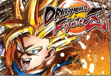 Each fighter comes with their respective z stamp, lobby avatars, and set of alternative colors. Dragon Ball FighterZ To Release In North America And Europe On January 26, 2018 - Siliconera