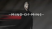 ZAYN – Mind of Mine [Tracklist + Album Cover] | Genius