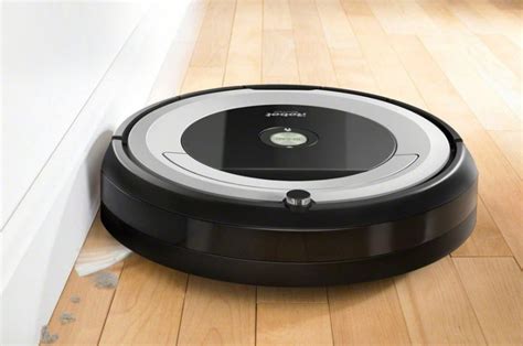 Irobot Robot Vacuums All You Need To Know