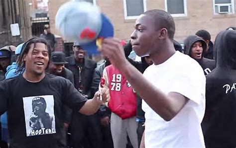 bobby shmurda pleads not guilty to weapons charges news bandmine