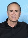 Jeffrey Combs | Doblaje Wiki | Fandom