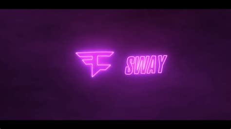 Faze Sway Wallpapers Top Free Faze Sway Backgrounds Wallpaperaccess