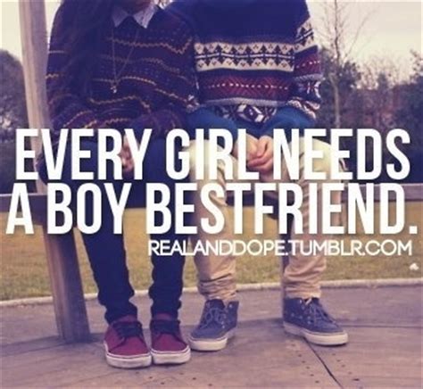 Related quotes friendship hugs love relationships sisters. Every Girl Needs A Guy Best Friend Quotes. QuotesGram
