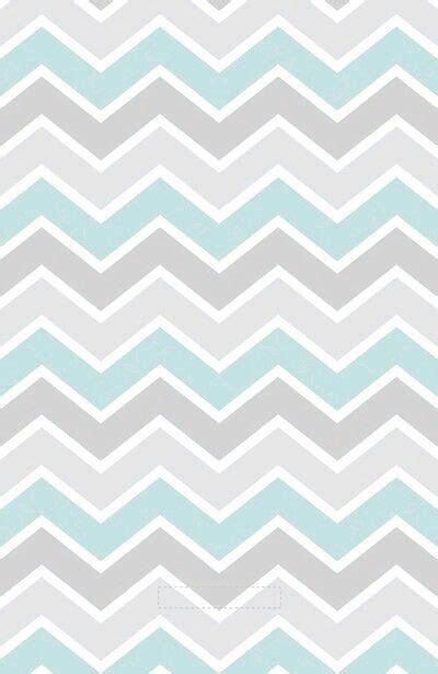 Pin By Shivangi Jarecha On Fabric Chevron Wallpaper Striped Art