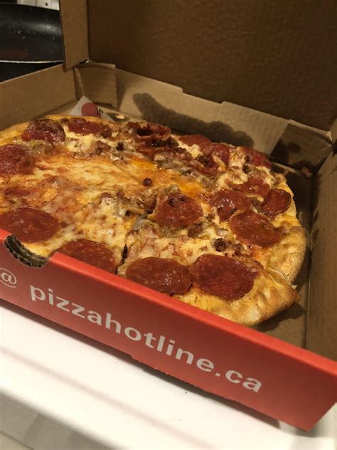 Go on to discover millions of awesome videos and pictures in thousands of other categories. LOL @ Pizza Hotline : Winnipeg