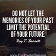 25 Empowering Quotes About The Future And Moving Forward | Empowering ...