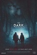 Movie Review - The Dark (2018)