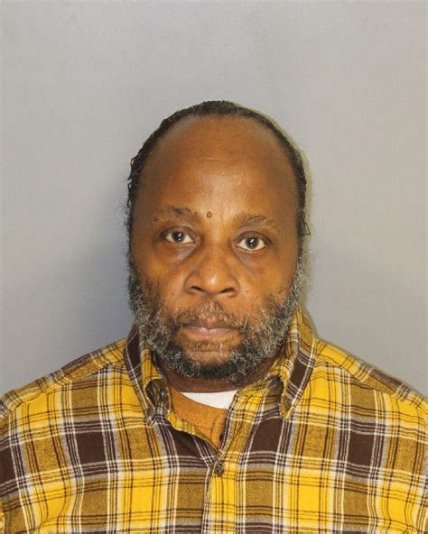 james burrell sex offender in rochester ny 14611 ny39765