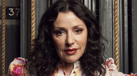 Tina Arena Why I Feel More Vulnerable Than Ever SA Weekend The