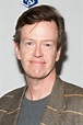 Dylan Baker — The Movie Database (TMDb)