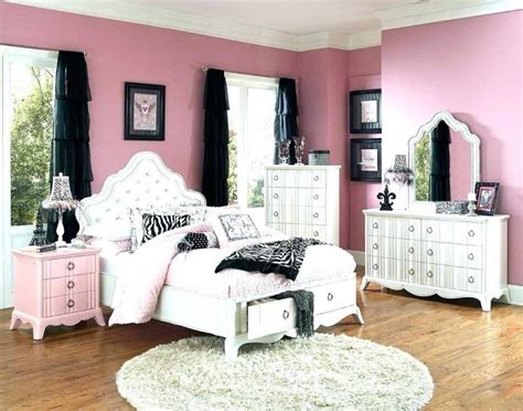 Definition, rechtschreibung, synonyme und grammatik von 'teenager' auf duden online nachschlagen. wunderschöne design teenager Mädchen Schlafzimmer sets | Schlafzimmer mädchen, Schlafzimmer set ...