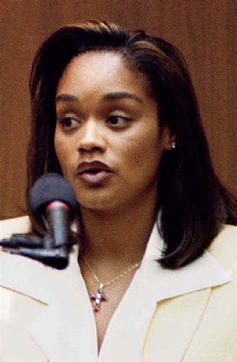 'Trial of the Century': Iconic moments from O.J. Simpson's sensational