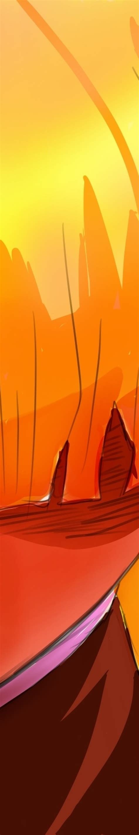 1500x9000 Giyuu Tomioka Art 1500x9000 Resolution Wallpaper, HD Anime 4K