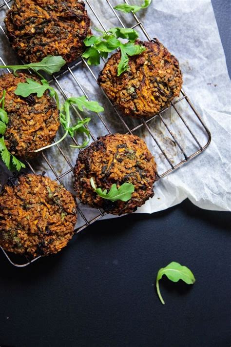 Risks, side effects and interactions. 20 Quick + Healthy Bulgur Wheat Recipes | Bulgur wheat ...
