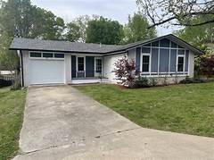 Rent A Sustainable House In Joplin Mo That S Good For You And The Planet