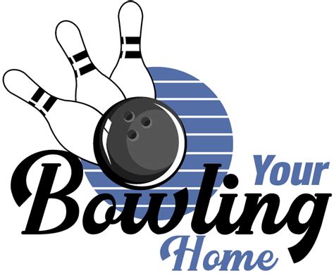 Bowling Ball Hook Potential Chart A Comprehensive Guide