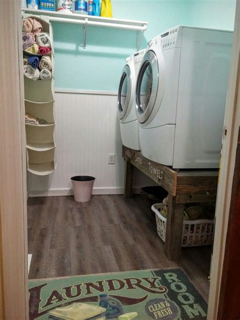 We did not find results for: Barnwood washer and dryer stand | Washer and dryer stand ...