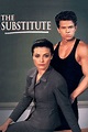 The Substitute (1993) Cast & Crew | HowOld.co