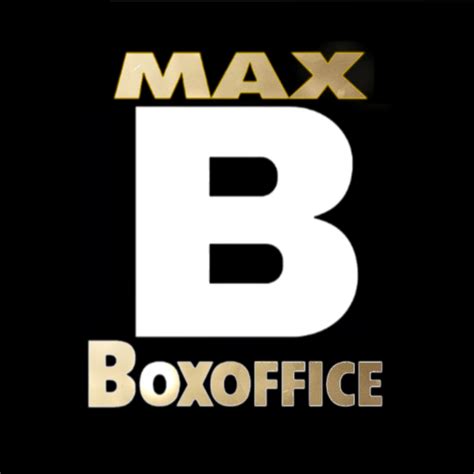 Max Box Official Website And Privacy Policy Max Box Official