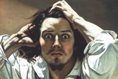 Famous Realism Artists Discover The Top 10 Icons Of Realism