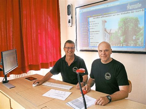 Manfred schmider hat mit seiner firma flowtex über vier milliarden mark erschwindelt. Villingen-Schwenningen: Für Schüler gilt neuer ...
